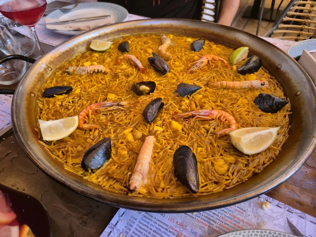 Sotavent Javea_Jávea/Xàbia_slider_image_3