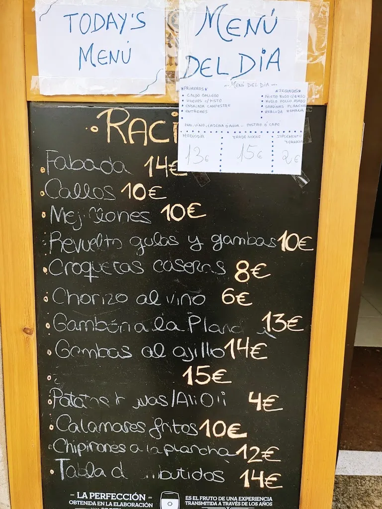 Menu_El PASO_Abadín_image_1