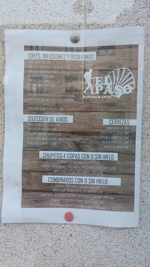 Menu_El PASO_Abadín_image_2