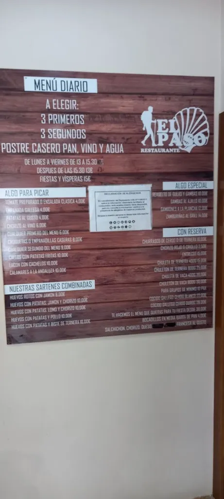 Menu_El PASO_Abadín_image_4