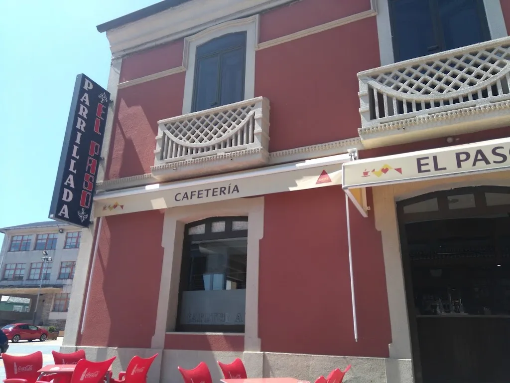 El PASO_Abadín_slider_image_1