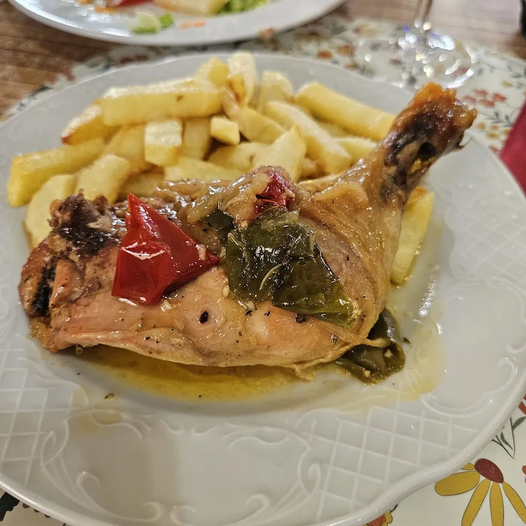 El PASO_Abadín_slider_image_2