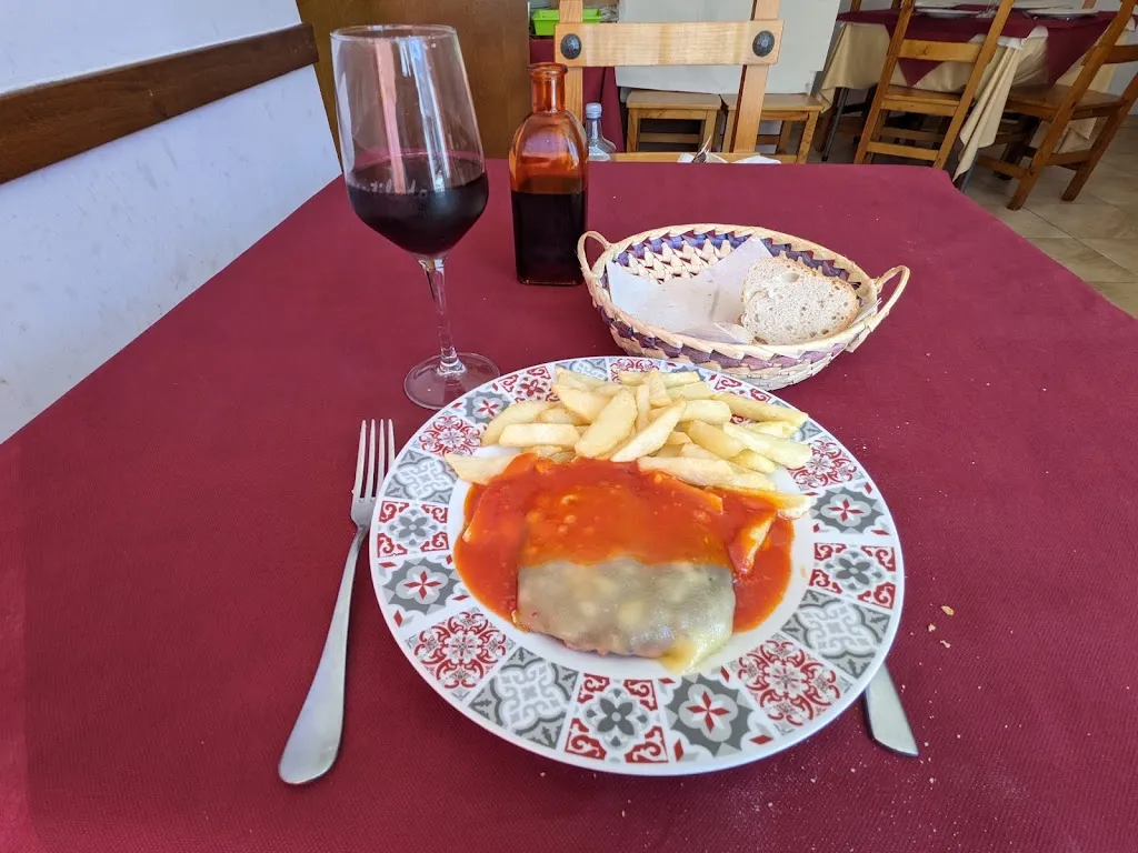 El PASO_Abadín_slider_image_3