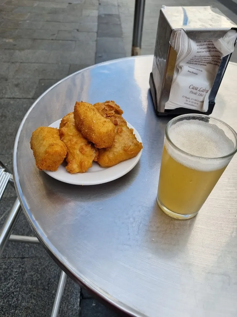 Menu_Casa Labra_Baralla_image_5