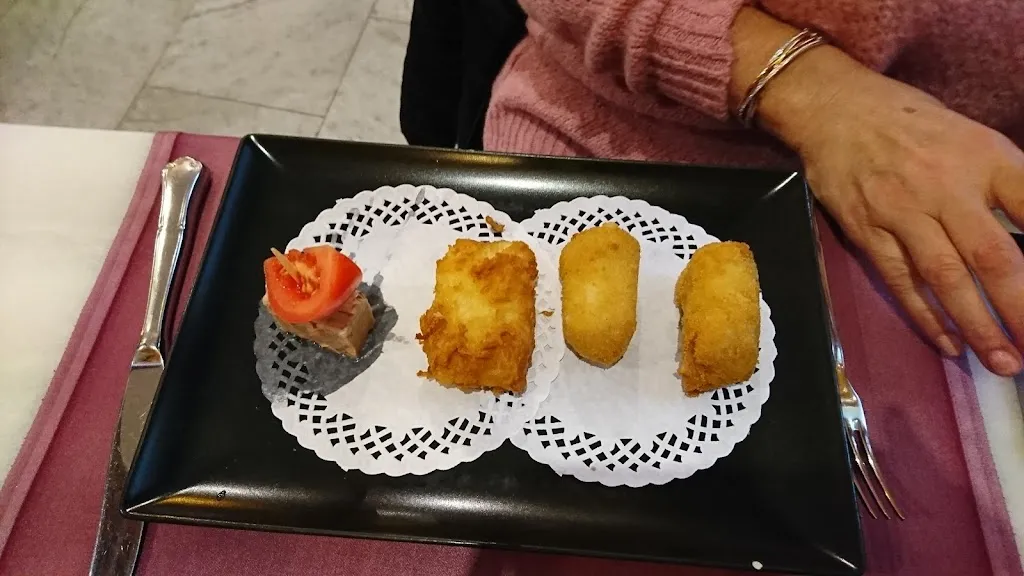 Menu_Casa Labra_Baralla_image_6