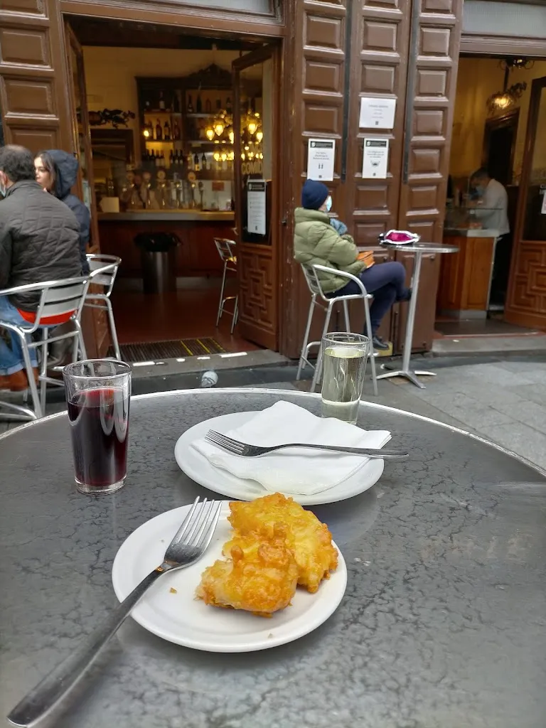 Menu_Casa Labra_Baralla_image_7