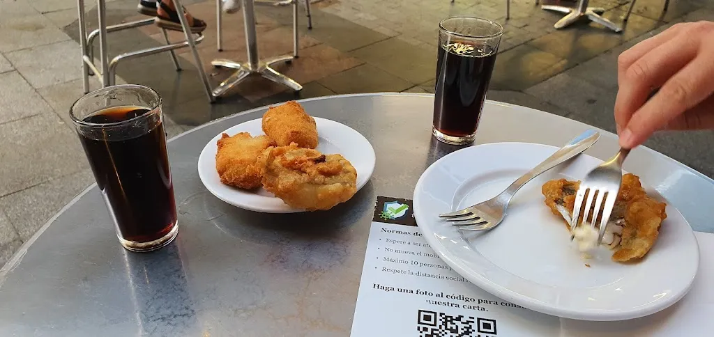 Menu_Casa Labra_Baralla_image_9