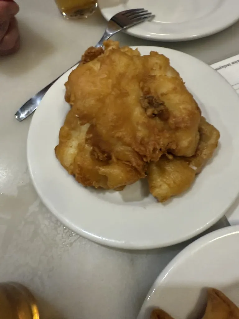 Maria Stoimenova_Casa Labra_Baralla_review