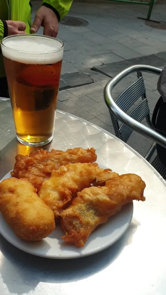 Casa Labra_Baralla_slider_image_2