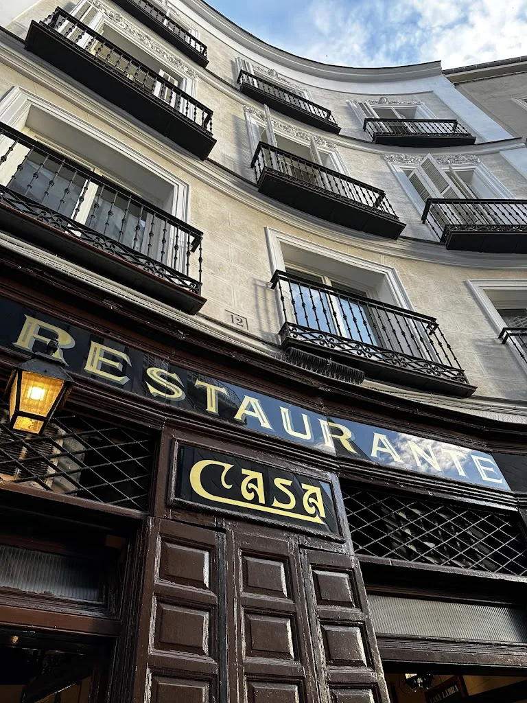 Casa Labra_Baralla_slider_image_3