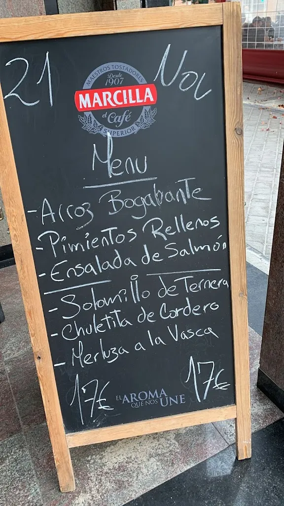 Menu_BARRICA 151_Barreiros_image_1