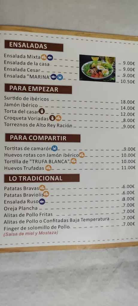 Menu_BARRICA 151_Barreiros_image_2