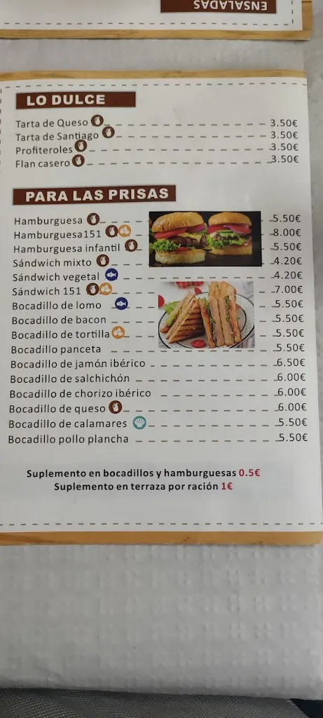 Menu_BARRICA 151_Barreiros_image_3