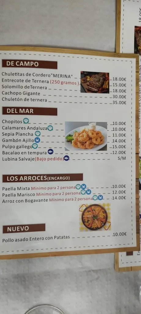 Menu_BARRICA 151_Barreiros_image_4