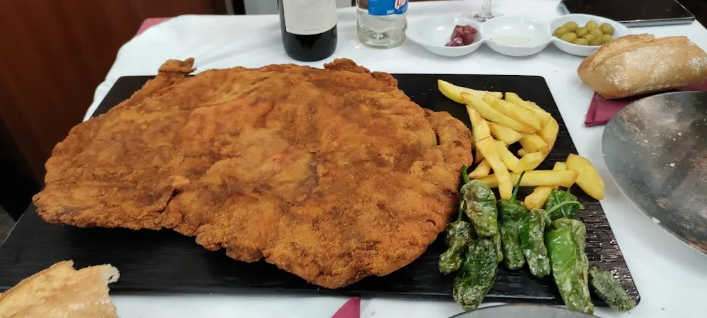 Menu_BARRICA 151_Barreiros_image_6