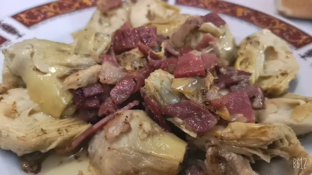 Menu_BARRICA 151_Barreiros_image_7