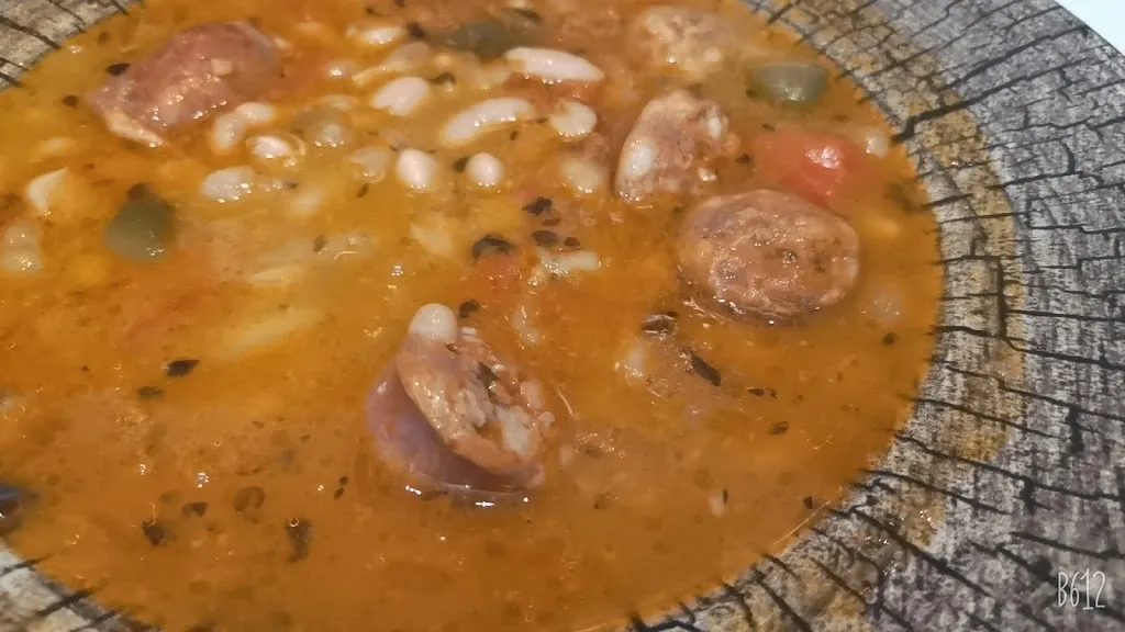 Menu_BARRICA 151_Barreiros_image_8