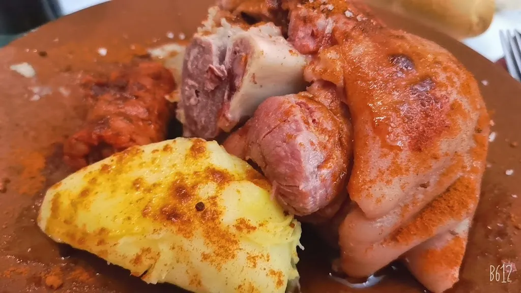 Menu_BARRICA 151_Barreiros_image_9