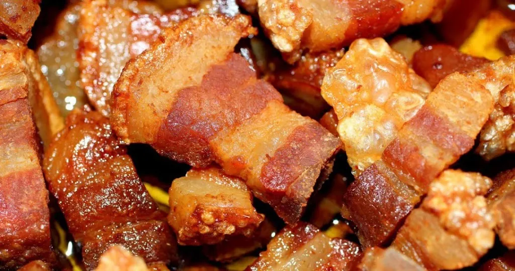 Javier Vicente_BARRICA 151_Barreiros_review