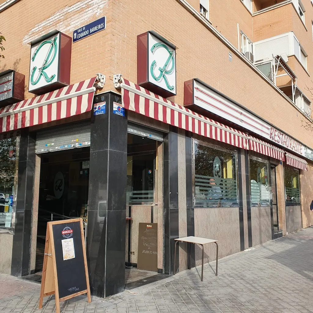 BARRICA 151_Barreiros_slider_image_1