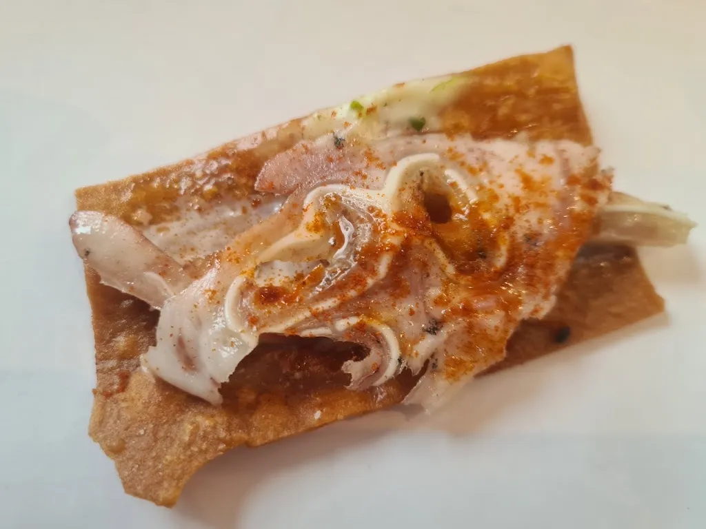 BARRICA 151_Barreiros_slider_image_2