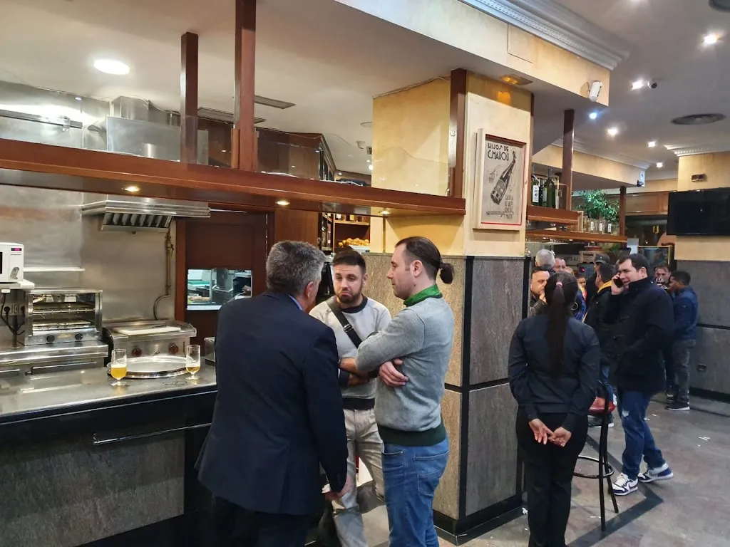 BARRICA 151_Barreiros_slider_image_3