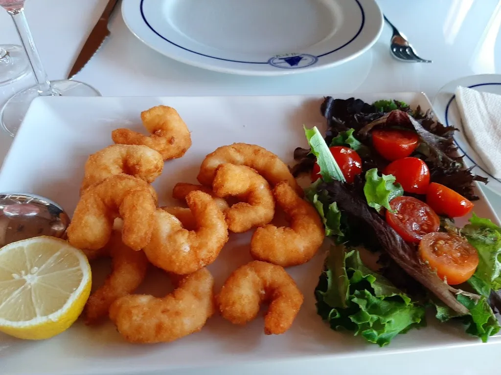 Menu_Alfoz_Alfoz_image_1