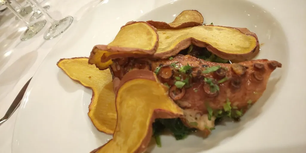 Menu_Alfoz_Alfoz_image_6