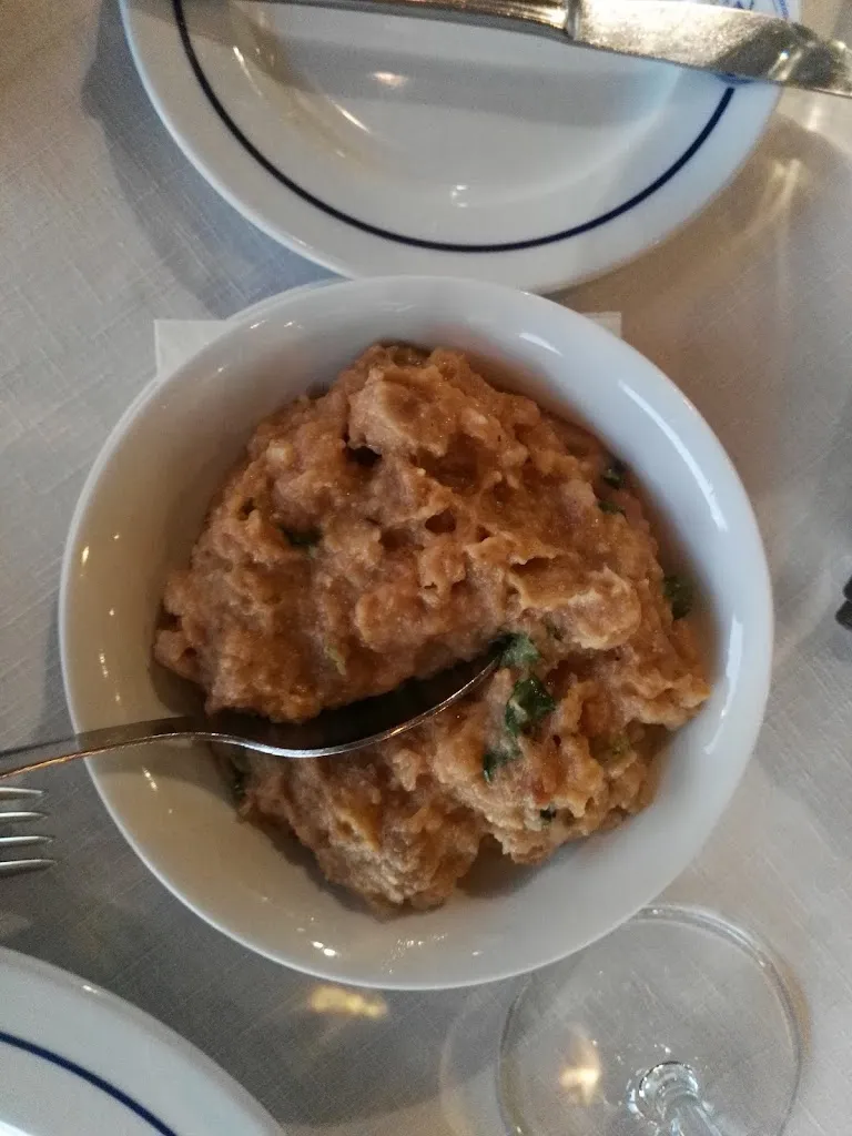 Menu_Alfoz_Alfoz_image_7