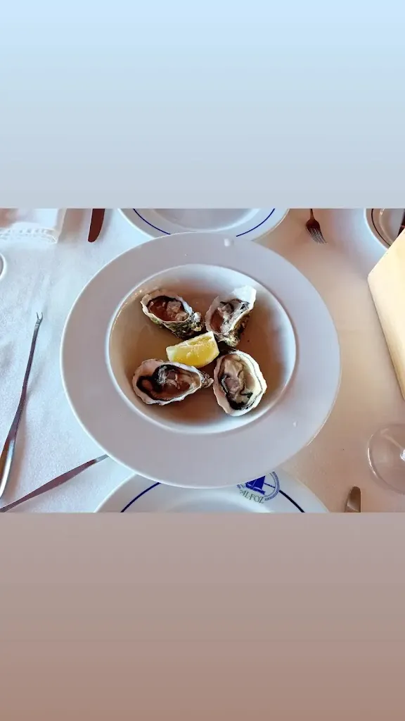 Menu_Alfoz_Alfoz_image_8