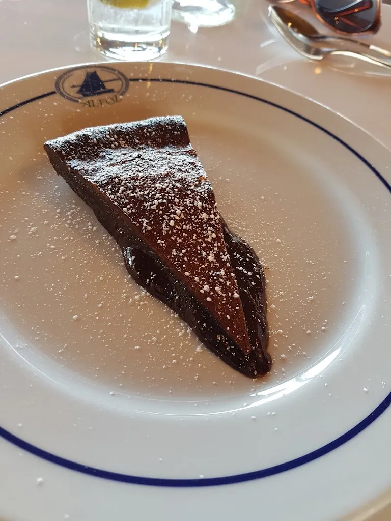 Alex da Costa_Alfoz_Alfoz_review