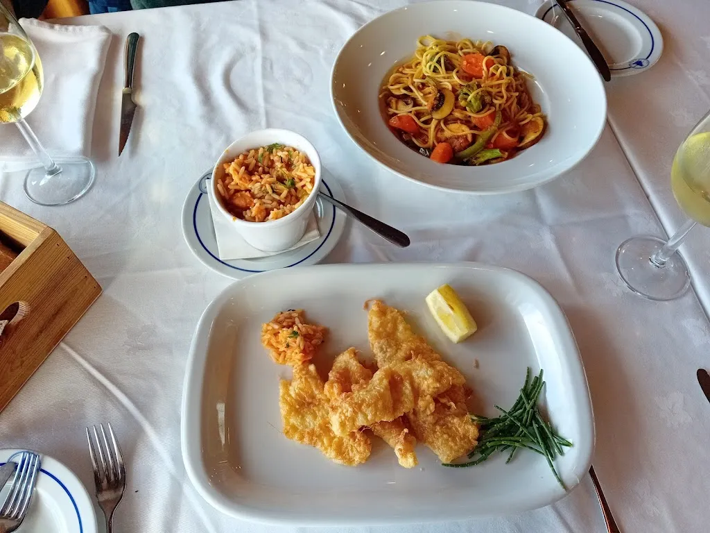 Alfoz_Alfoz_slider_image_3