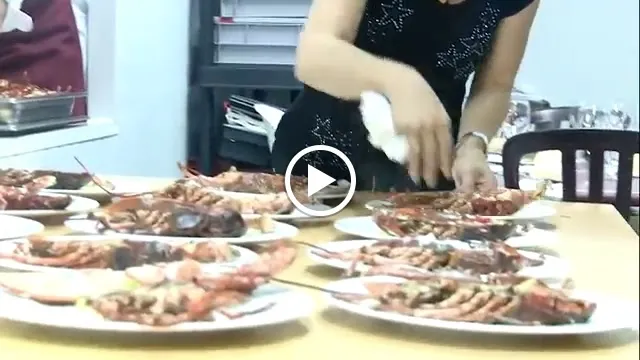 Restaurante, FINCA GALEA, Bodas Y Eventos_Alfoz_slider_image_2