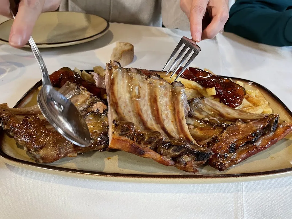 Menu_Restaurante Hotel Casa Franco_Alfoz_image_2