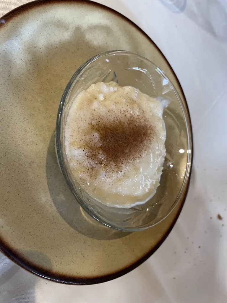 Menu_Restaurante Hotel Casa Franco_Alfoz_image_3