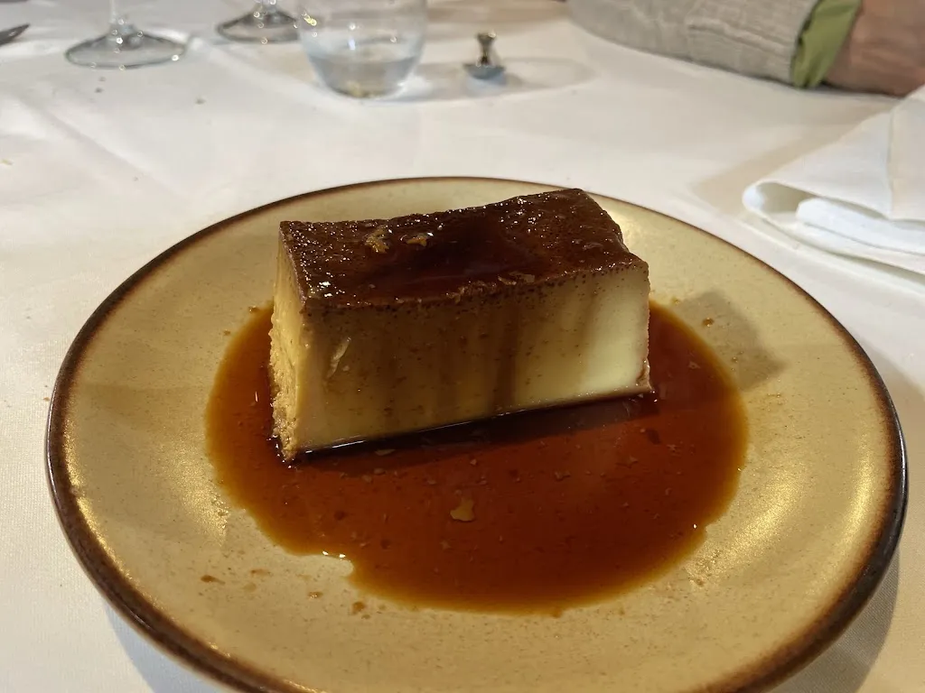 Menu_Restaurante Hotel Casa Franco_Alfoz_image_4