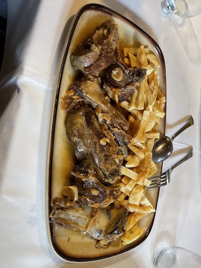 Menu_Restaurante Hotel Casa Franco_Alfoz_image_5