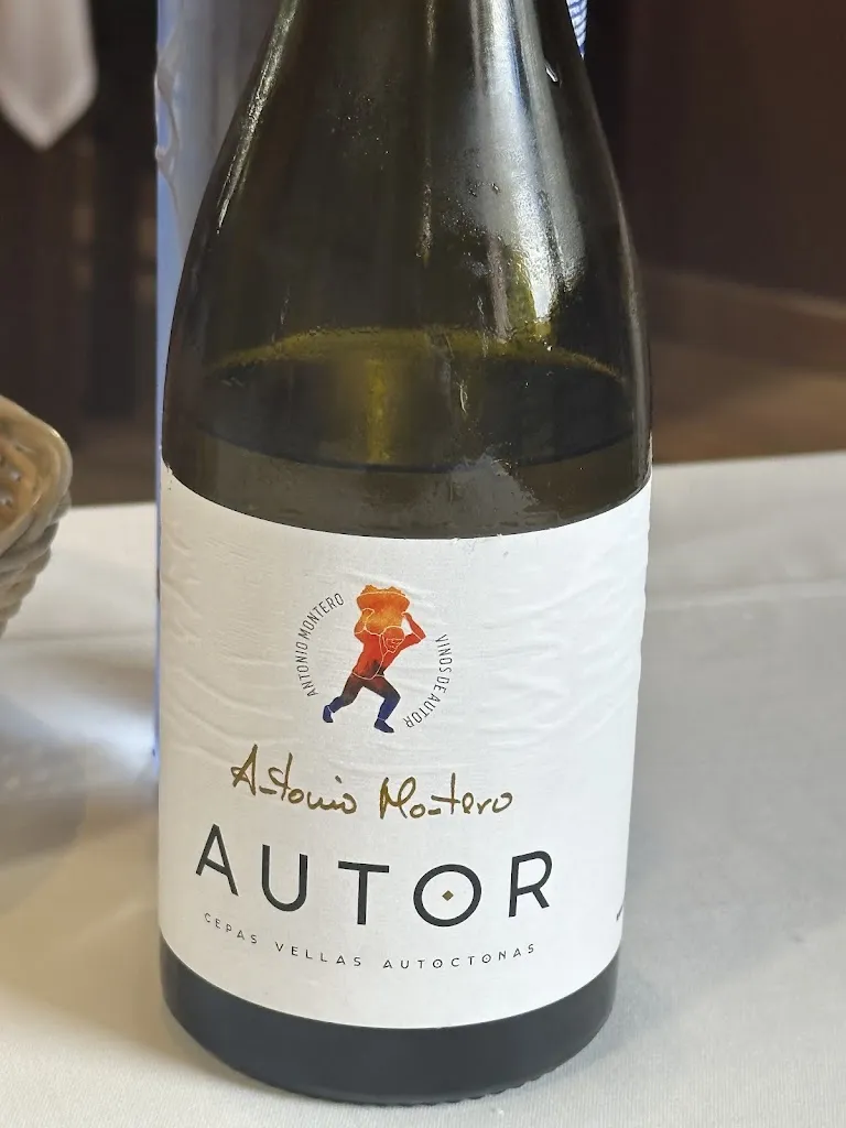 Menu_Restaurante Hotel Casa Franco_Alfoz_image_7