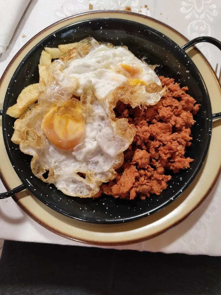 Menu_Restaurante Hotel Casa Franco_Alfoz_image_8