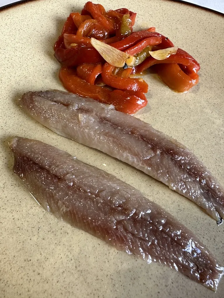 Menu_Restaurante Hotel Casa Franco_Alfoz_image_9