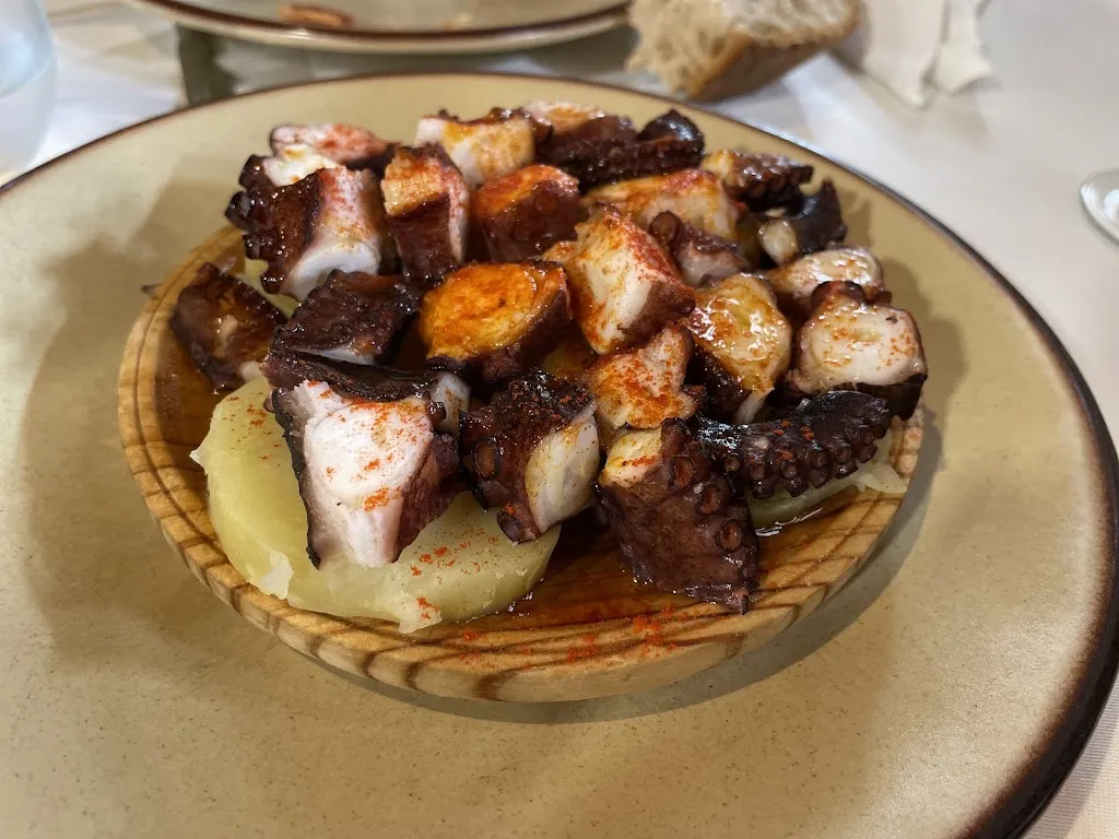 Restaurante Hotel Casa Franco_Alfoz_slider_image_2