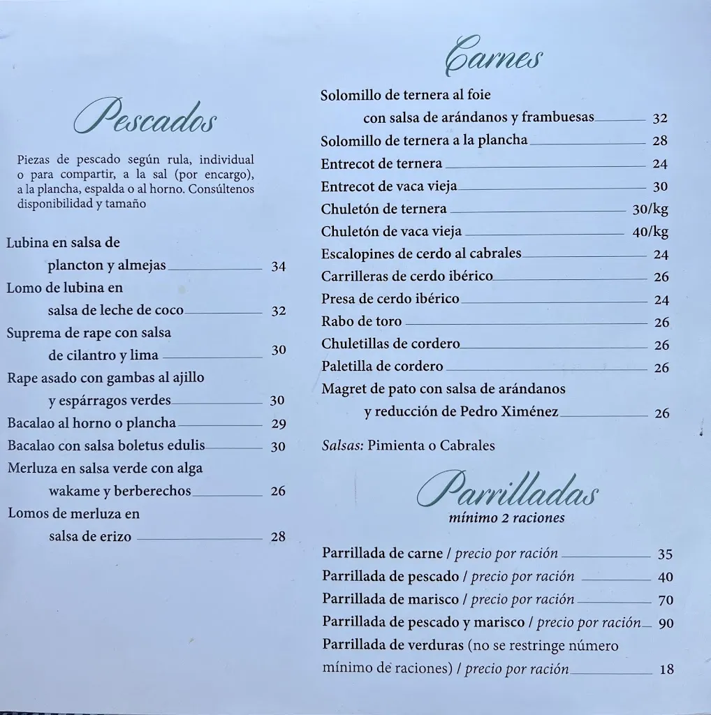 Menu_Restaurante Lugar do Sixto_Alfoz_image_2