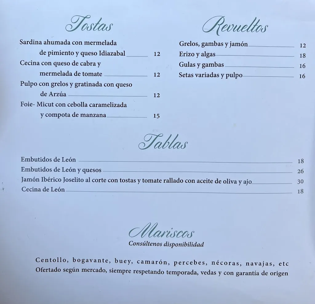 Menu_Restaurante Lugar do Sixto_Alfoz_image_4