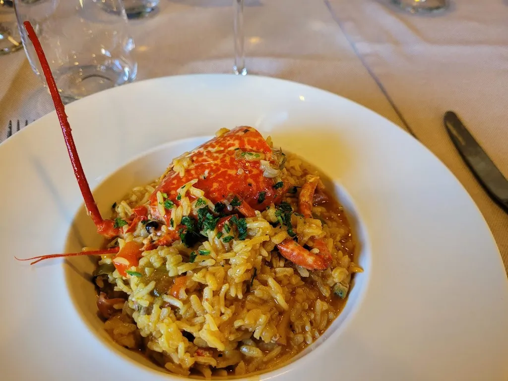 Menu_Restaurante Lugar do Sixto_Alfoz_image_5