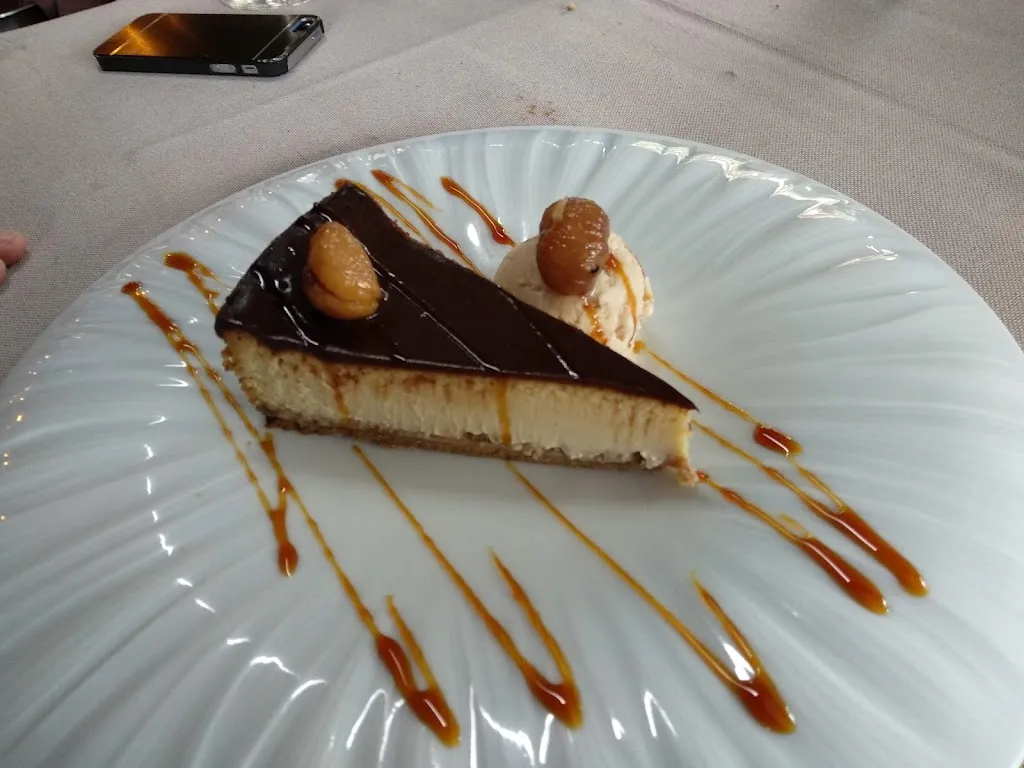 Menu_Restaurante Lugar do Sixto_Alfoz_image_6