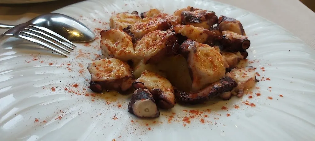 Menu_Restaurante Lugar do Sixto_Alfoz_image_7