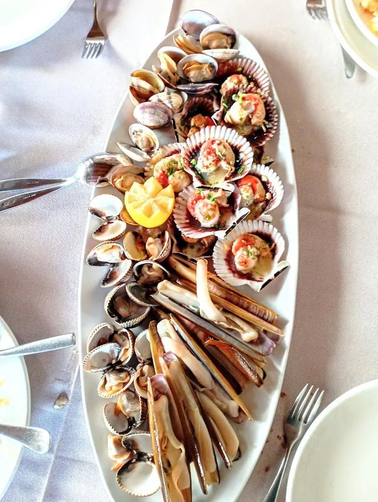 Menu_Restaurante Lugar do Sixto_Alfoz_image_8