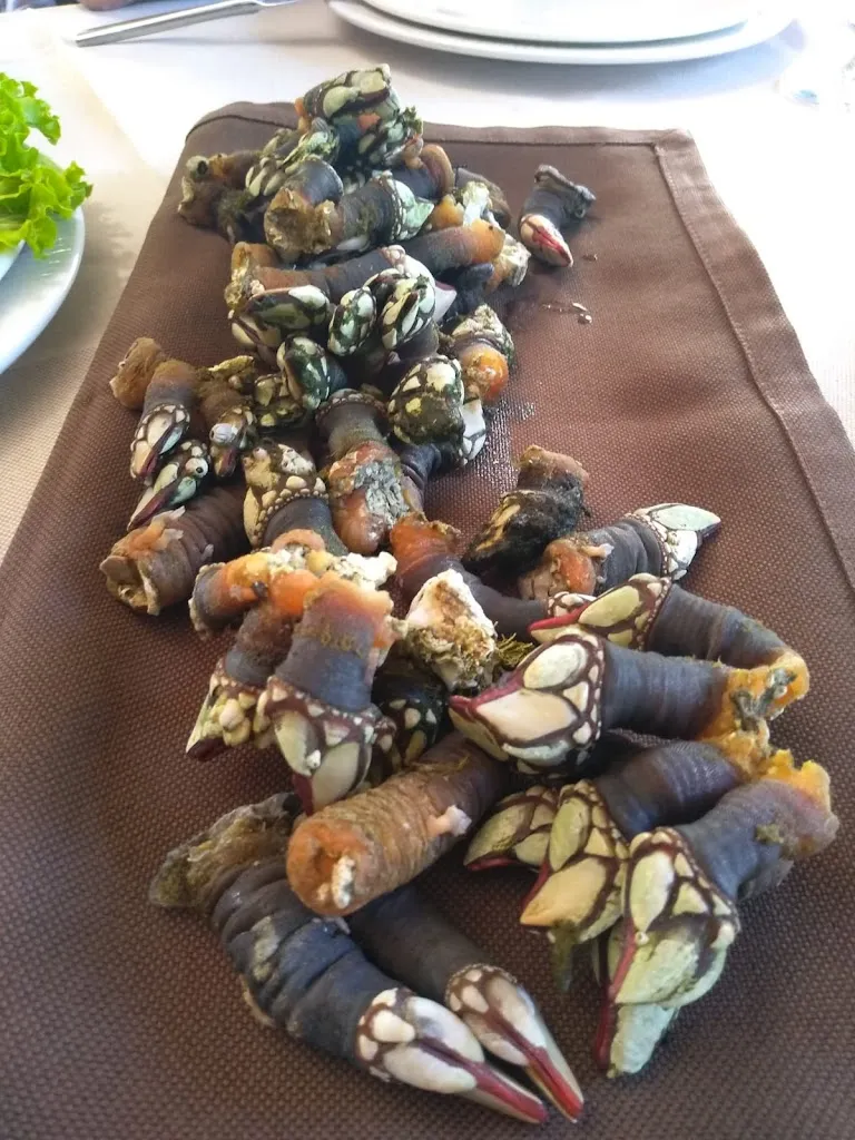 Menu_Restaurante Lugar do Sixto_Alfoz_image_9