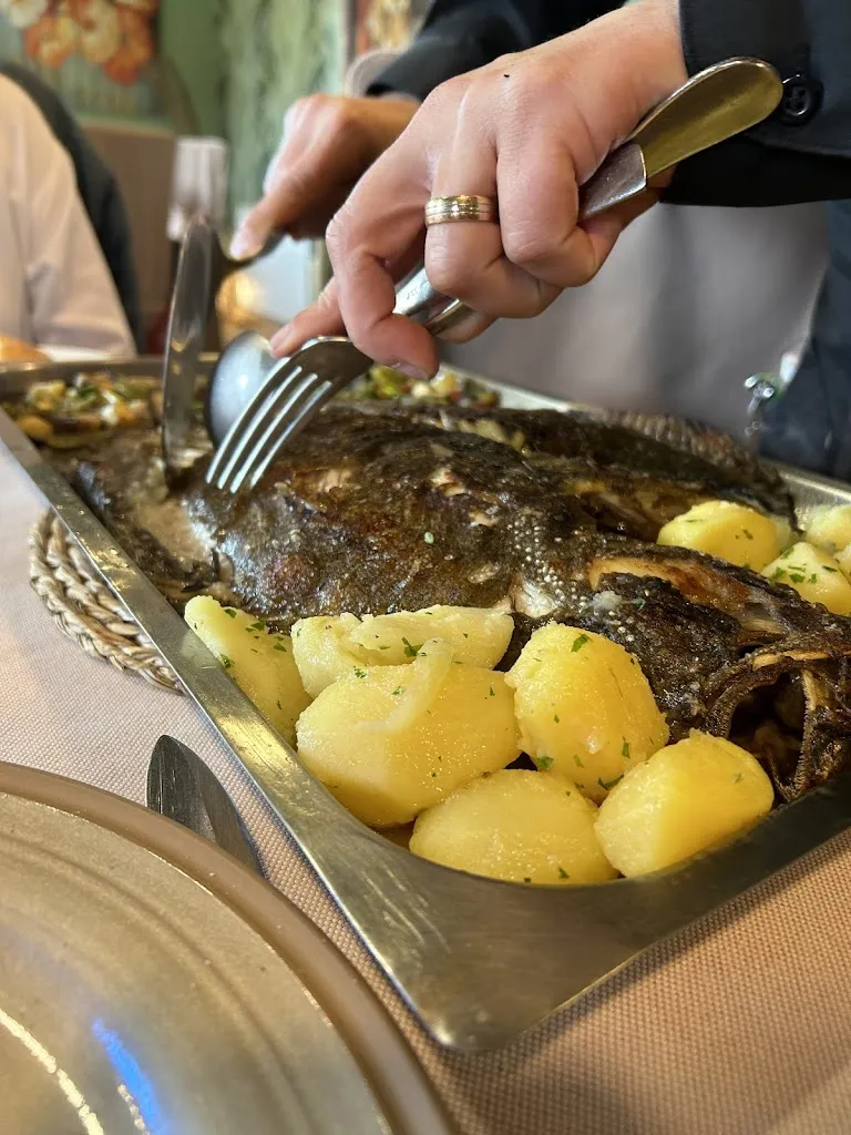 acme_Restaurante Lugar do Sixto_Alfoz_review