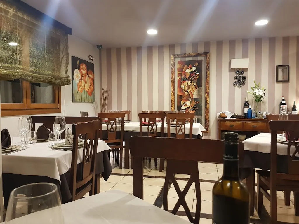 Restaurante Lugar do Sixto_Alfoz_slider_image_1